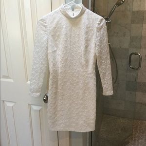 Misha Collection womens Cocktail Dress size 4 (AU)